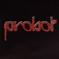 Probot : Probot (Single)